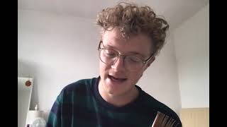 Horrid Henrys Stinkbomb