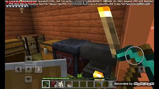 MİNECRAFT BÖLÜM 9 MÜKEMMEL