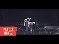 [SPECIAL VIDEO] SEVENTEEN(세븐틴) - Flower