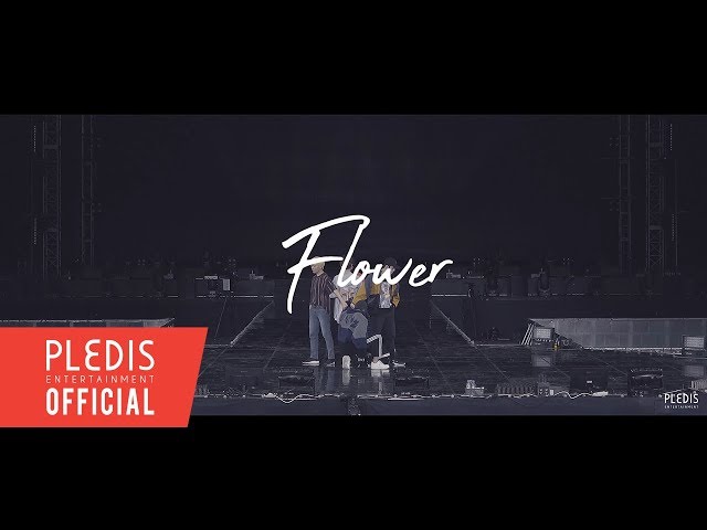 [SPECIAL VIDEO] SEVENTEEN(세븐틴) - Flower class=