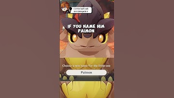 saurian naming ester egg v5.0 1st half code EFCI29EQ63UU  #genshin #genshinimpact #hoyoverse #natlan