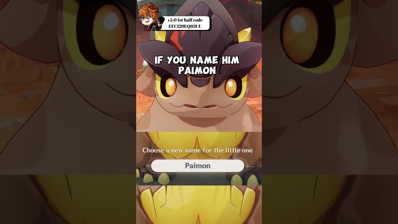 Яйцо saurian naming ester egg v5.0 1-я половина кода EFCI29EQ63UU 