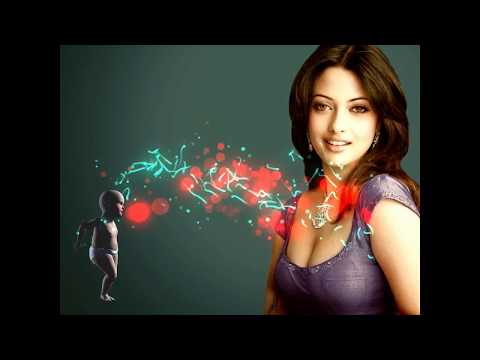 bayah-di-anpadh-hari-te-hard-remix-song-by-roshan