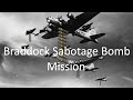 Get WWII Conscripted Workers to Destroy Factories in Frankfurt - Braddock Bombing Story