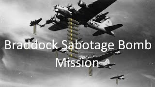 Download Lagu Get WWII Conscripted Workers to Destroy Factories in Frankfurt - Braddock Bombing Story MP3 Download Lagu Get WWII Conscripted Workers to Destroy Factories in Frankfurt - Braddock Bombing Story MP3