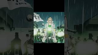 Tokyo Revengers Season 4 War Of The Three Ans - Arc