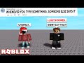 I Scripted Your Funny Roblox Ideas.. (Part 7)