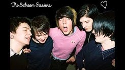 Bring Me The Horizon - The Bedroom Sessions EP (Full EP)  - Durasi: 15:11. 