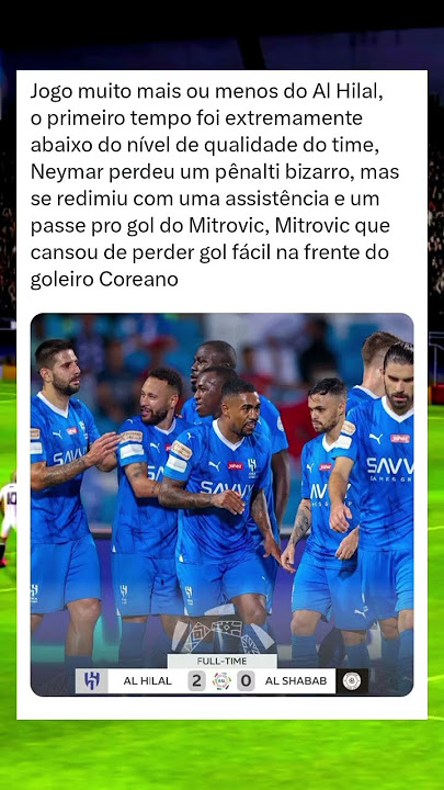 QUE BIZARRO #futebol #TikTokEsportes, Futebol