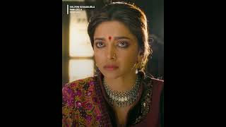 Ram leela #shortvideo #viral #bollywood #trending #love #shorts #short #friends #whatsappstatus #bwd