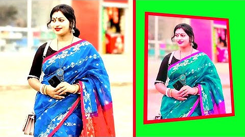 New image editing tutorial PixelLab Part 13 2025