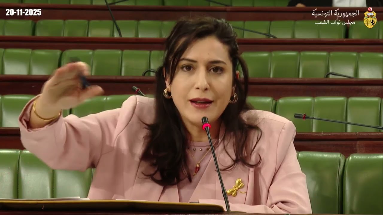 نجلاء اللحياني