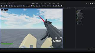 DEBT2026 Roblox Studio 2569 05 19 19 21 38