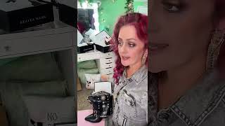 Still A Fan Even Though Im Salty