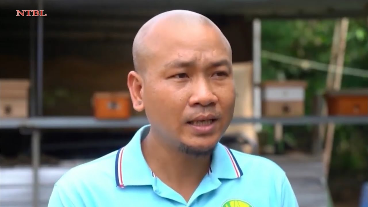 Kỹ thuật nuôi cá chình tuần hoàn nước