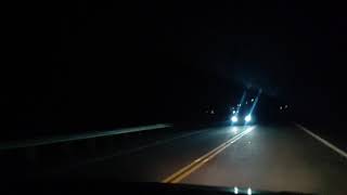 彭彭教練之道路駕駛課程練習 高速公路山路轉彎 從台北 信義區出發 經過信義快速道路 轉進古屋高速公路 石碇交流道北上 轉進國三高速公路北上轉進62快速道路往東 到台灣東北角濱海公路 陰陽海 轉進北34