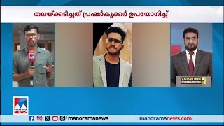 ബഗളരവല മലയള യവതയ കകകർ കണട തലകകടചച കനന S Deva Murder Case Bengaluru