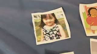 Barney Alphabet Soup Song Alphabet Soup