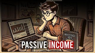 Keeping Your Income Flowing? Here's a Working Money Strategy for You