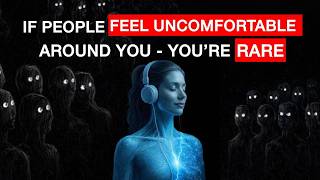 Download Lagu Waarom alleen zijn een verborgen superkracht is | Carl Jung MP3