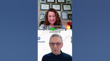 Secure Chips: The Secret Weapon Protecting the Future of Tech