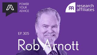 The Opportunities Investors Are Overlooking with Rob Arnott