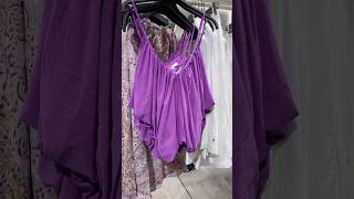 H&amp;M Spring-Summer 2026  #hm #hm2026 #hmhaul #hmvlogs #hmnewin #hmnewarrivals