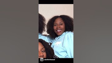 The things we can do on our phones is insane!!!! | Facetune 2 + Lightroom