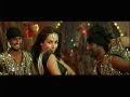 "Munni Badnaam Hui Remix" Full Song Dabangg | Malaika Arora Khan