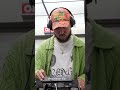 Take the elevator to the next floor with Blacknoi$e! 🛗🎛️🔝         #elevatormusic #housemusic #djset