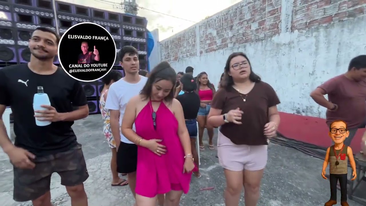 Teste da Super mega em rampa Humberto de Campos ￼￼