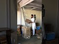 new journey My eCommerce Vlog Challenge The journey begins!