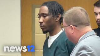 Man accused of beating Suffolk mother to death faces judge | News 12