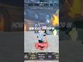 How to get zeus rod in roblox fisch.#tutorial #fypシ #roblox #fisch