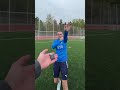 Какой удар — такие ⌚ 🙃 #shorts