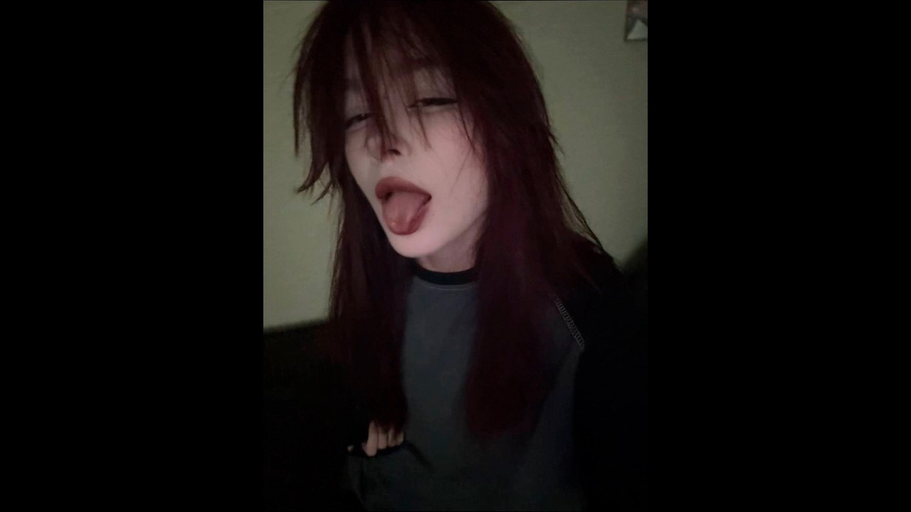 *FREE FOR PROFIT* Madk1d x Темный Принц Type Beat - правило