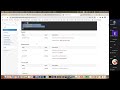 Karate Framework ile API Test Otomasyonu Webinarı - Gökçe Şahin