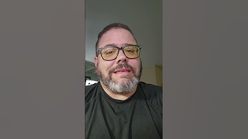 GoMining vs. Crypto Miner Bitcoin App – The Best Way to Earn BTC! 💰 #BitcoinMining #Crypto #EarnBTC