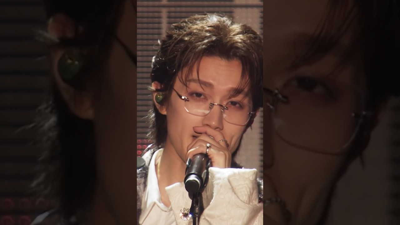 ❤︎ページです໒꒱· ゜ Obsessed❣️ #YouTubeMusicWeekend #MUSICAWARDSJAPAN #maj2026 - YouTube
