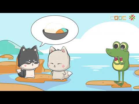 冰川、海浪與風的作用
