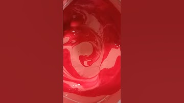 Block Print Basics| Blocks and Prints #short #shorts # viral