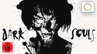 Dark Souls (Horror Movie | German)