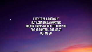 EMO - On It (Lyrics) (From 365 Days: This Day)