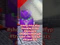 #shorts #viral #fyp #trending #crazy #mustwatch xWQ86erKVNSWpqM realm code have fun and good luck
