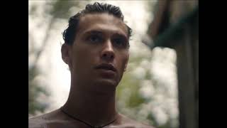 Swallowed Cooper Koch Him & I