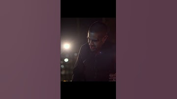 Thumbnail of Iron fist cool scene 🔥🔥|Iron Fist.#heymama #ironfist #marvel