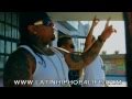 Alex fatt ft don dinero  ub  hay que jocial ace  hood hustle hard latin remix