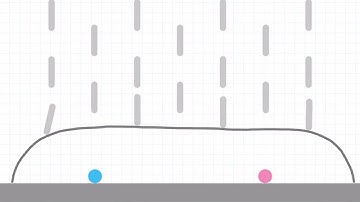 I have cleared stage 145 on Brain Dots! http://braindotsapp.com #BrainDots #BrainDots_s145