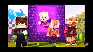 intro da creative squad 2