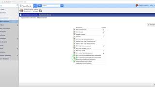 10 1 19 Data Standards Training Video for Users